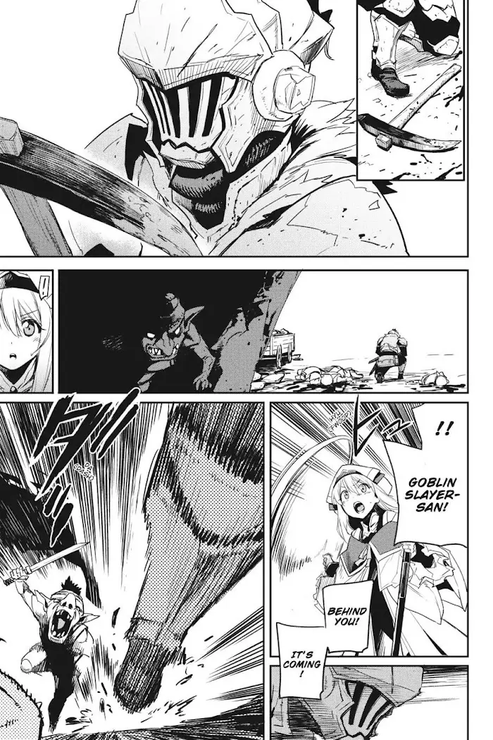 Goblin Slayer Chapter 30 image 07_optimized